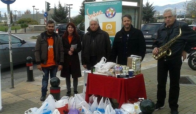 δήμος-αγίας-παρασκευής-ολοκληρώθηκε-187638