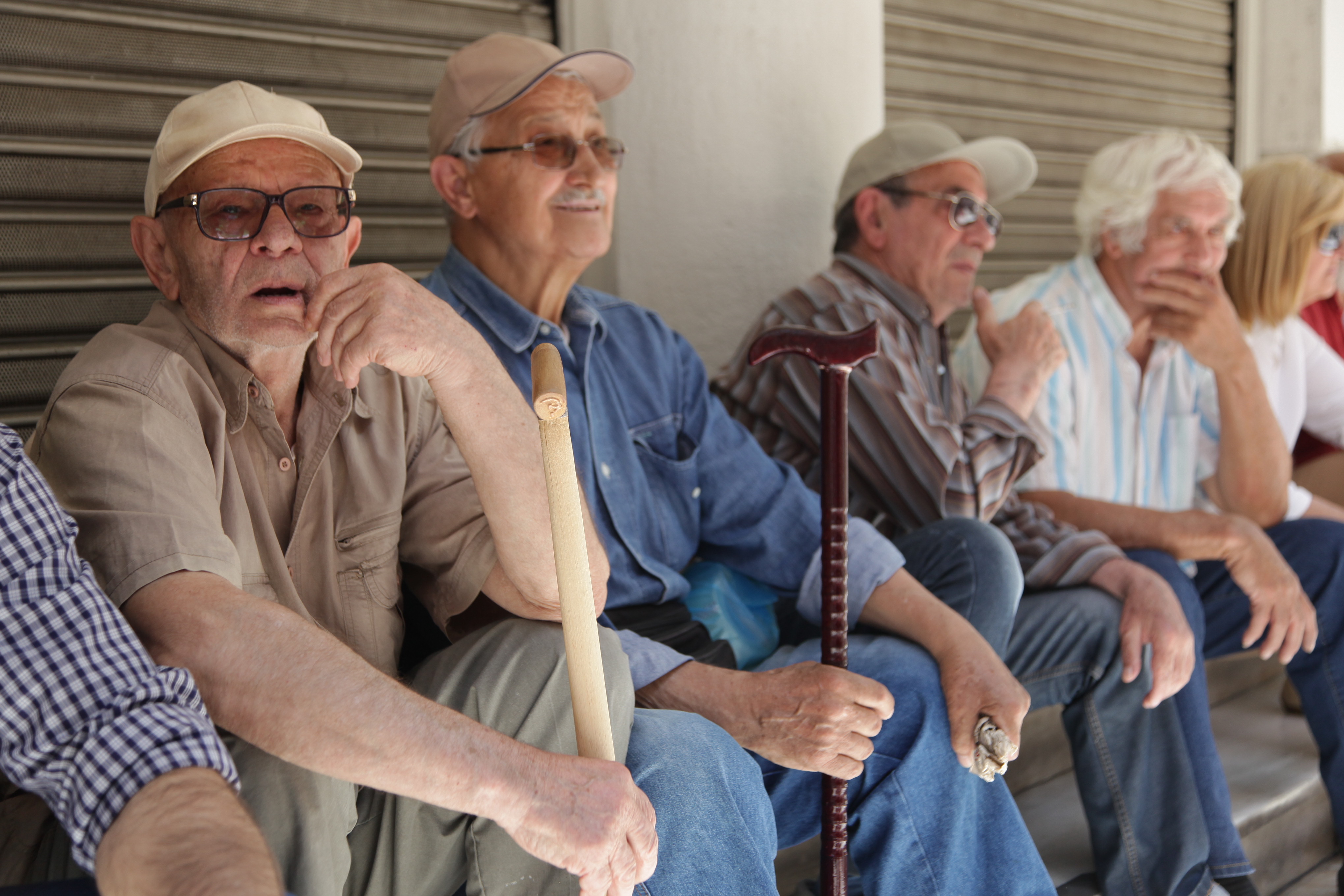 μειώσεις-στις-συντάξεις-μέχρι-40-φέρνει-113486