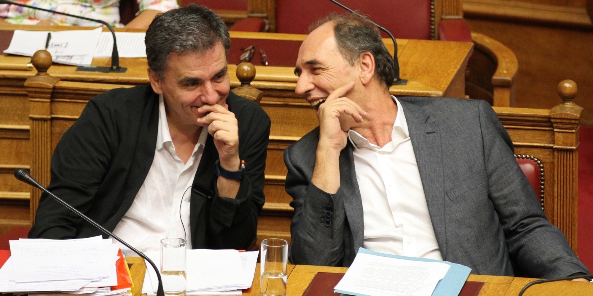 διαπραγμάτευση-πρεμιέρα-στο-χίλτον-μ-85068
