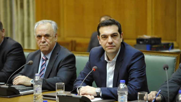 απάντηση-θα-δώσει-σήμερα-ο-τσίπρας-στι-88918