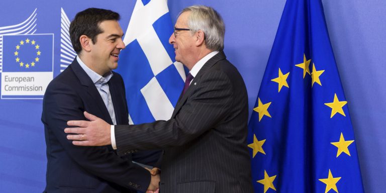 τηλεφωνική-επικοινωνία-τσίπρα-γιού-23864