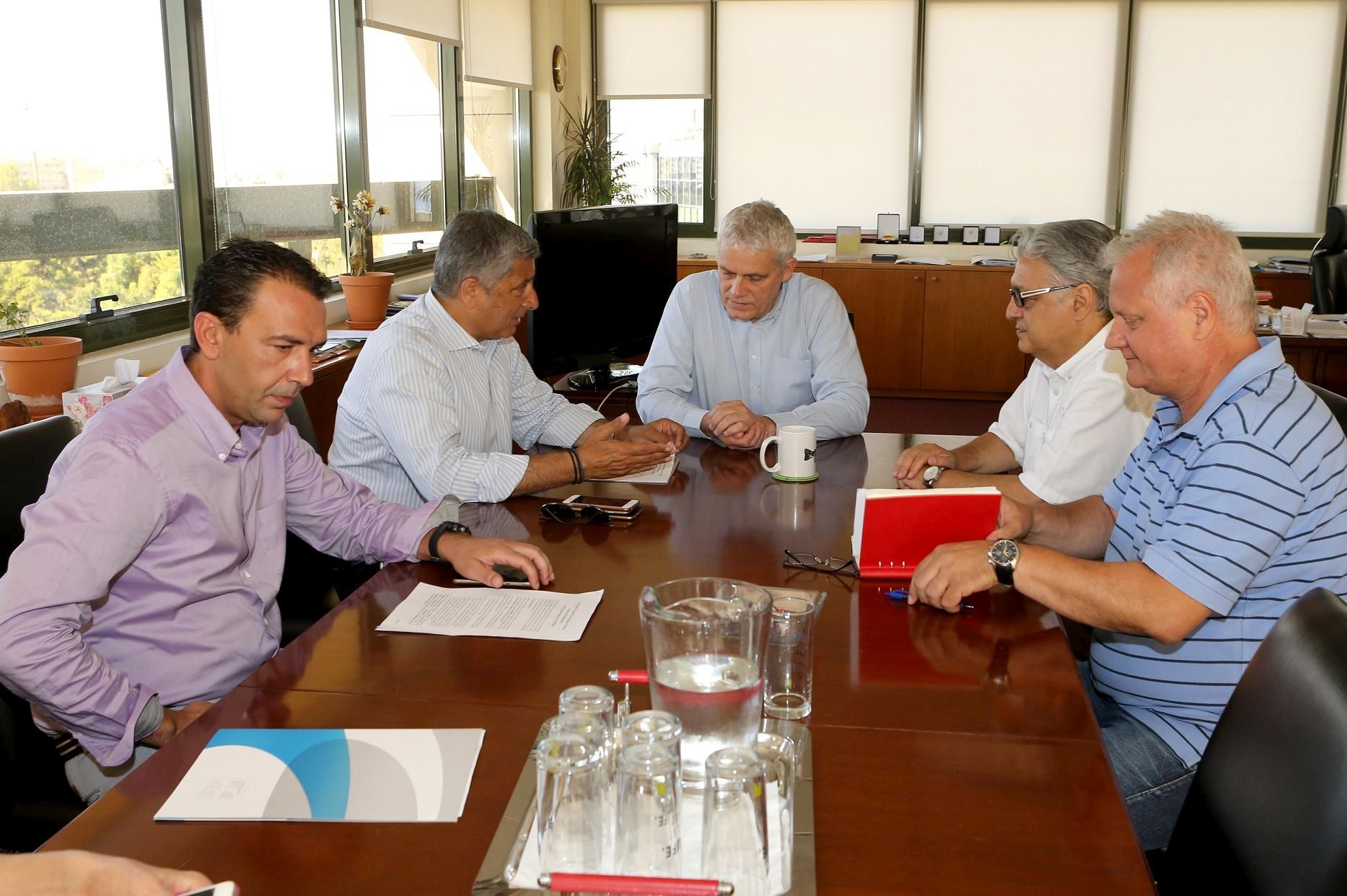 η-ανακύκλωση-βασικό-θέμα-στην-συνάντη-102672