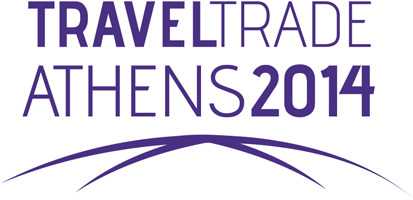 δ-αθηναίων-στις-14-15-απριλίου-το-2ο-travel-trade-athens-2014-234654