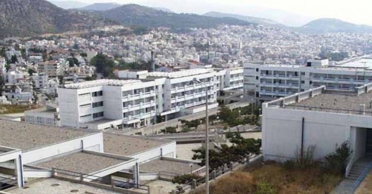 θέσεις-5-καθηγητών-στο-τει-αν-μακεδονία-71216