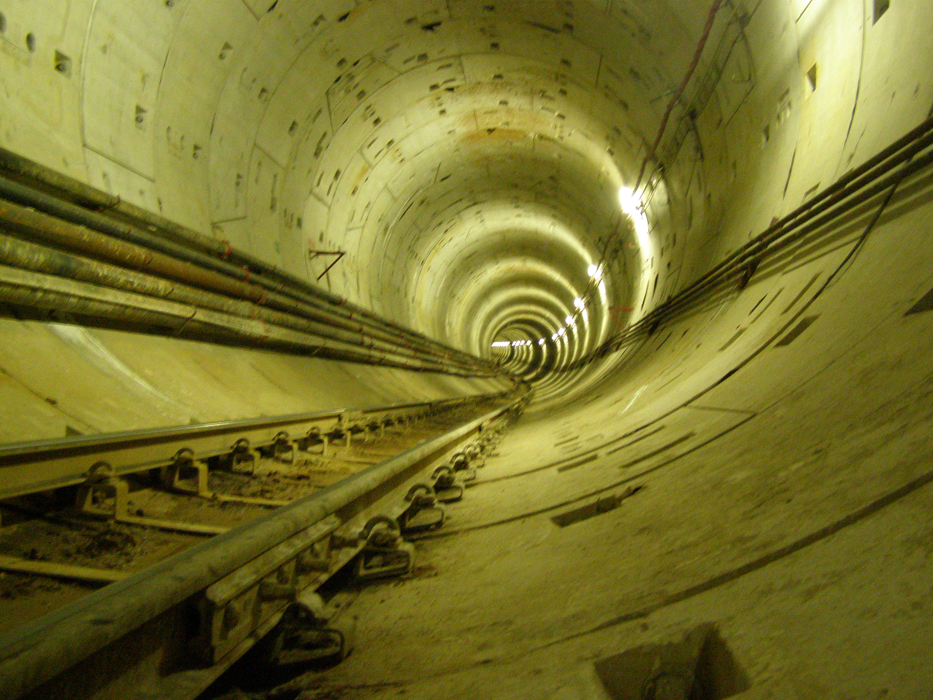 στα-μανιάτικα-στον-πειραιά-αύριο-ο-μετ-53030