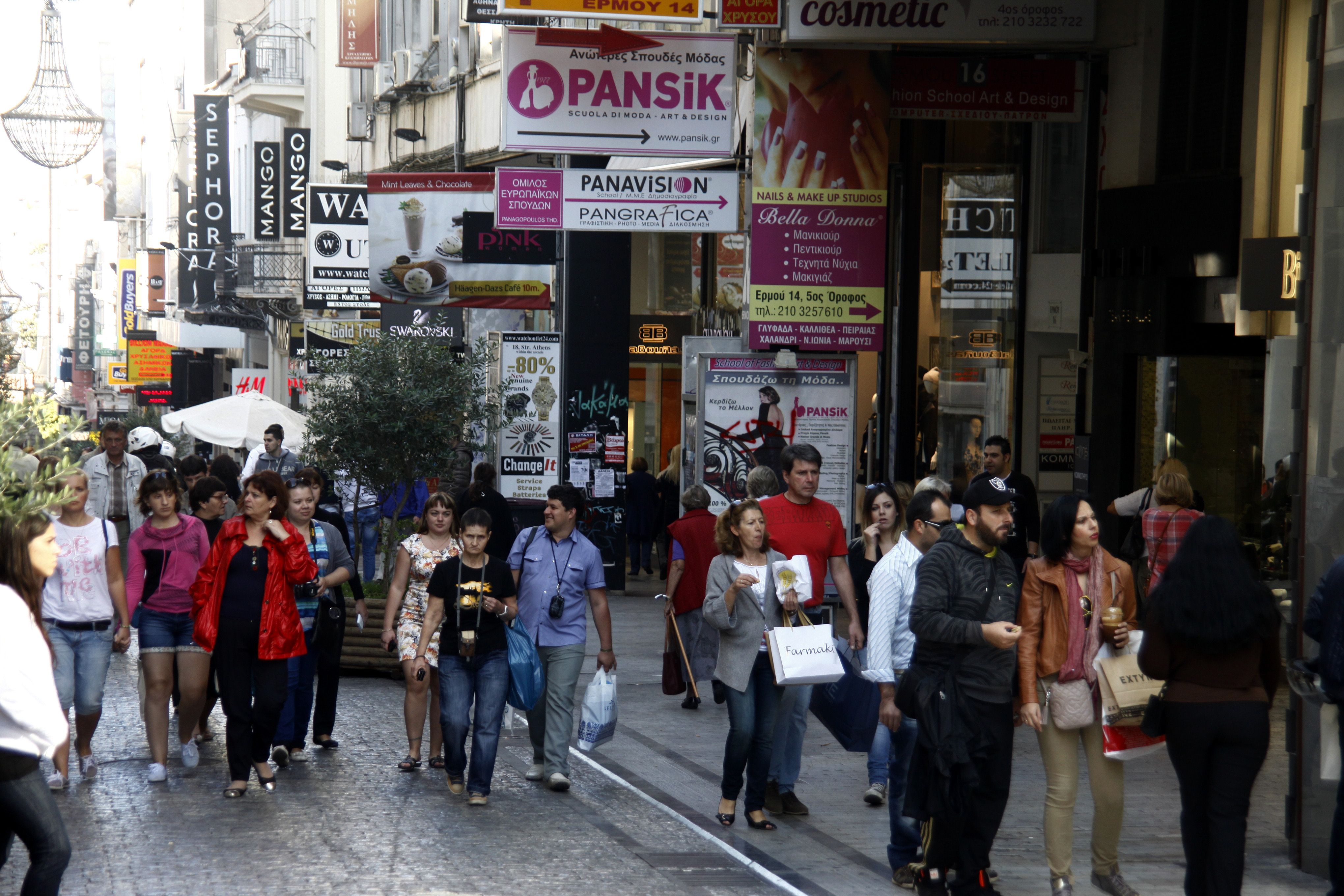 κλειστά-τα-καταστήματα-στη-θεσσαλονί-107172