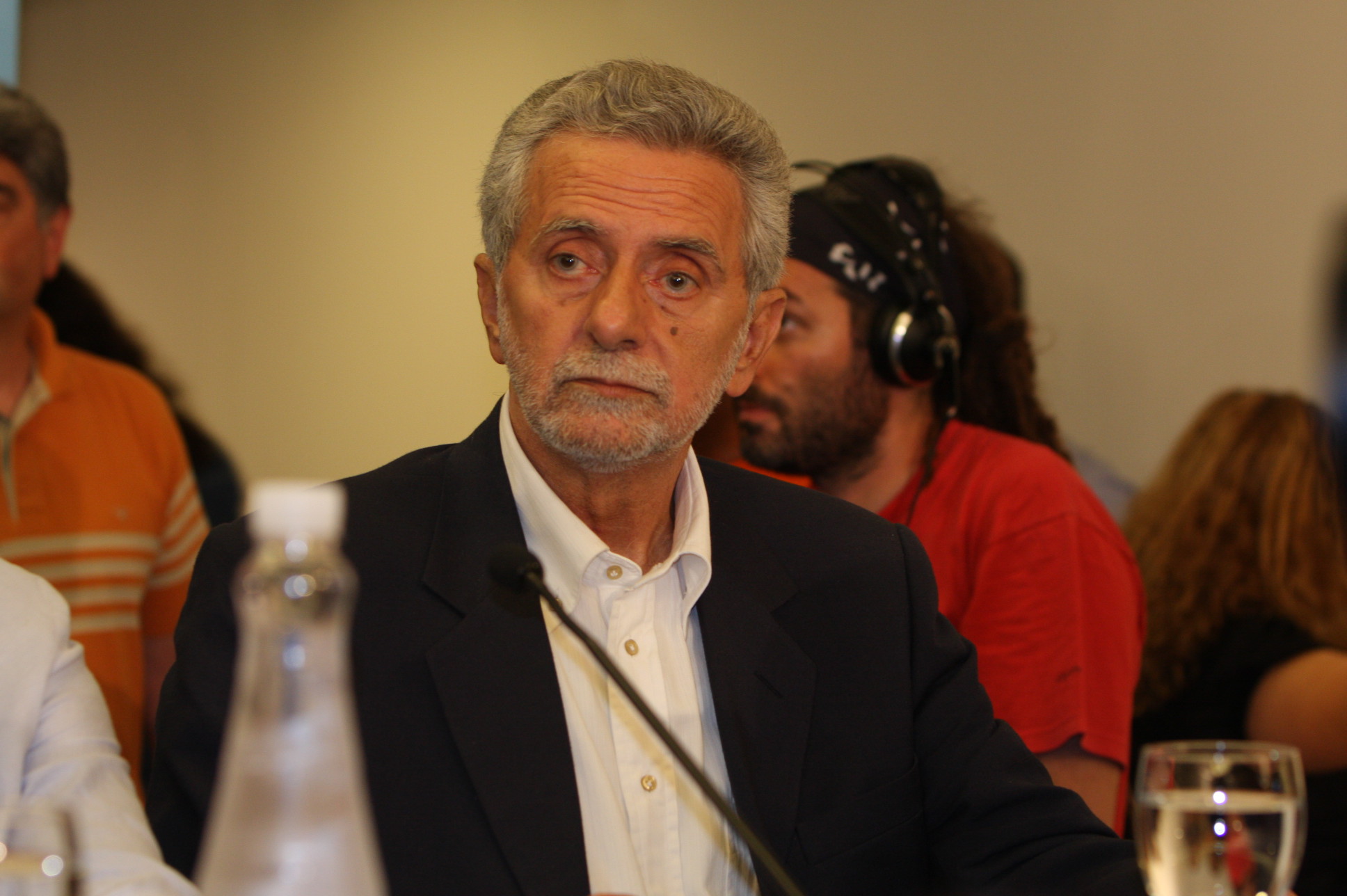 δρίτσας-δεν-υπάρχει-αυτή-τη-στιγμή-κα-85498