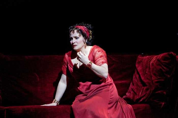 η-tosca-του-giacomo-puccini-στο-δήμο-ρεθύμνου-241850