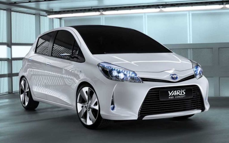 ανακαλούνται-5-010-toyota-στην-ελλάδα-λόγω-ελατ-213692