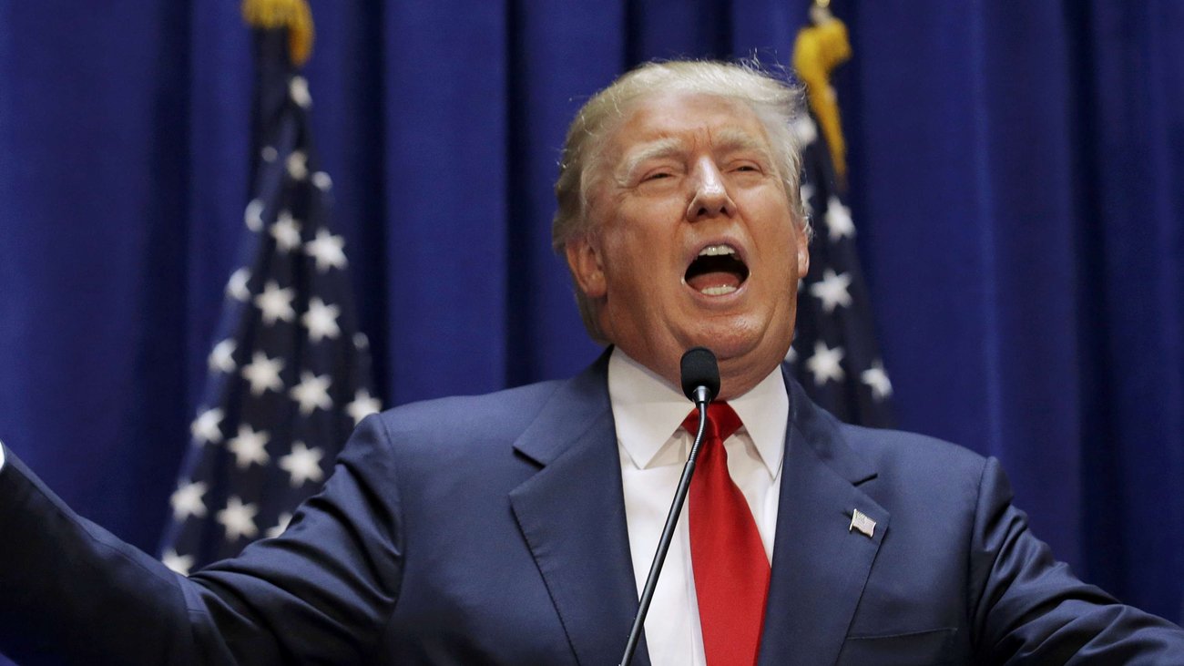 tραμπ-τι-πιστεύουν-οι-αμερικανοί-για-τη-112440