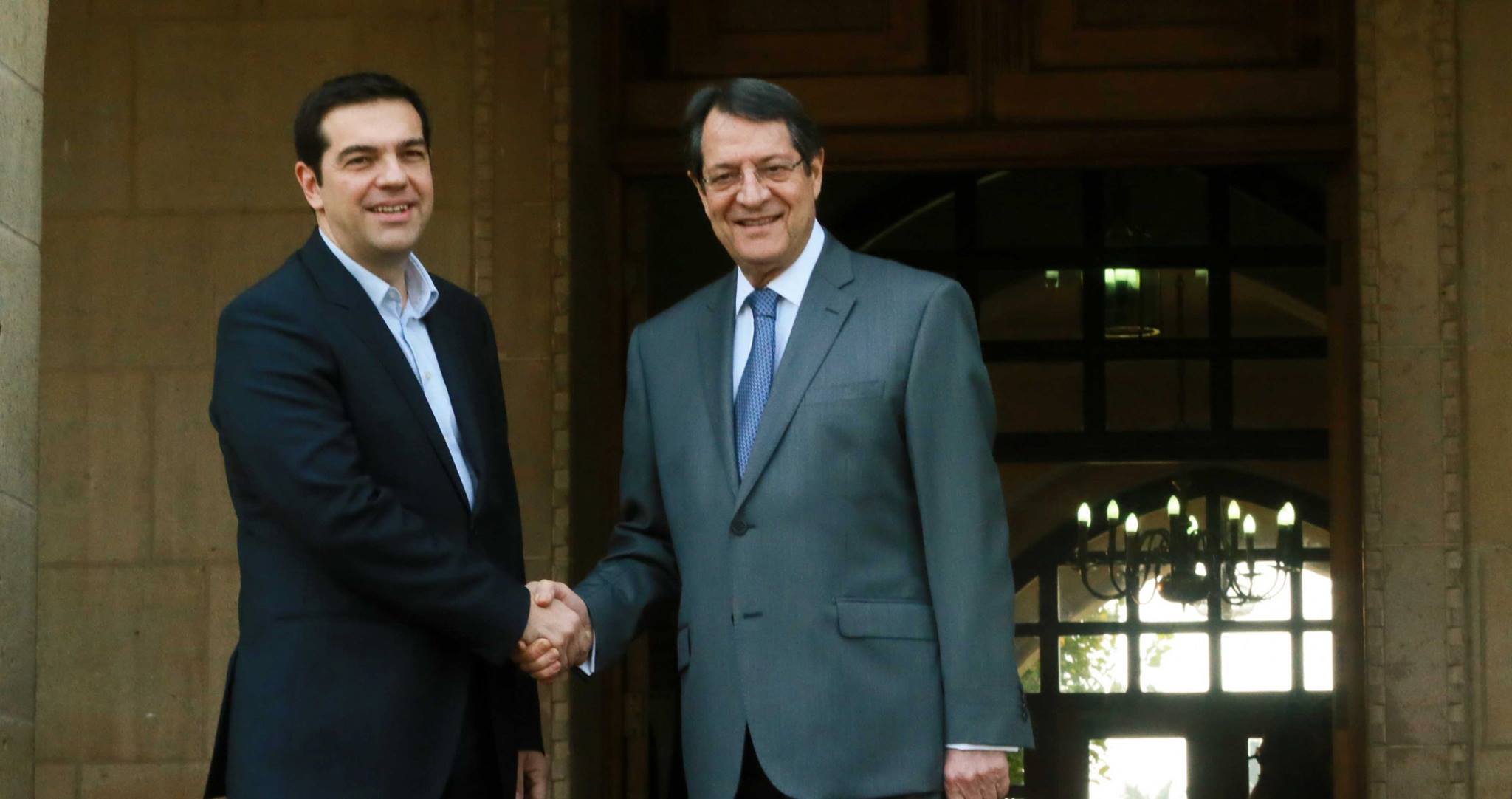 τηλεφωνική-επικοινωνία-τσίπρα-αναστ-67058