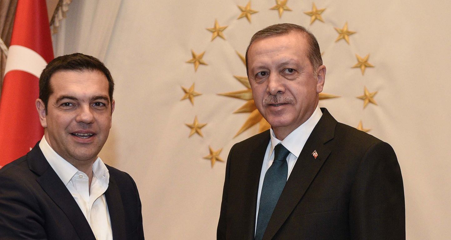 αιγαίο-και-προσφυγικό-στη-συνάντηση-τ-111186