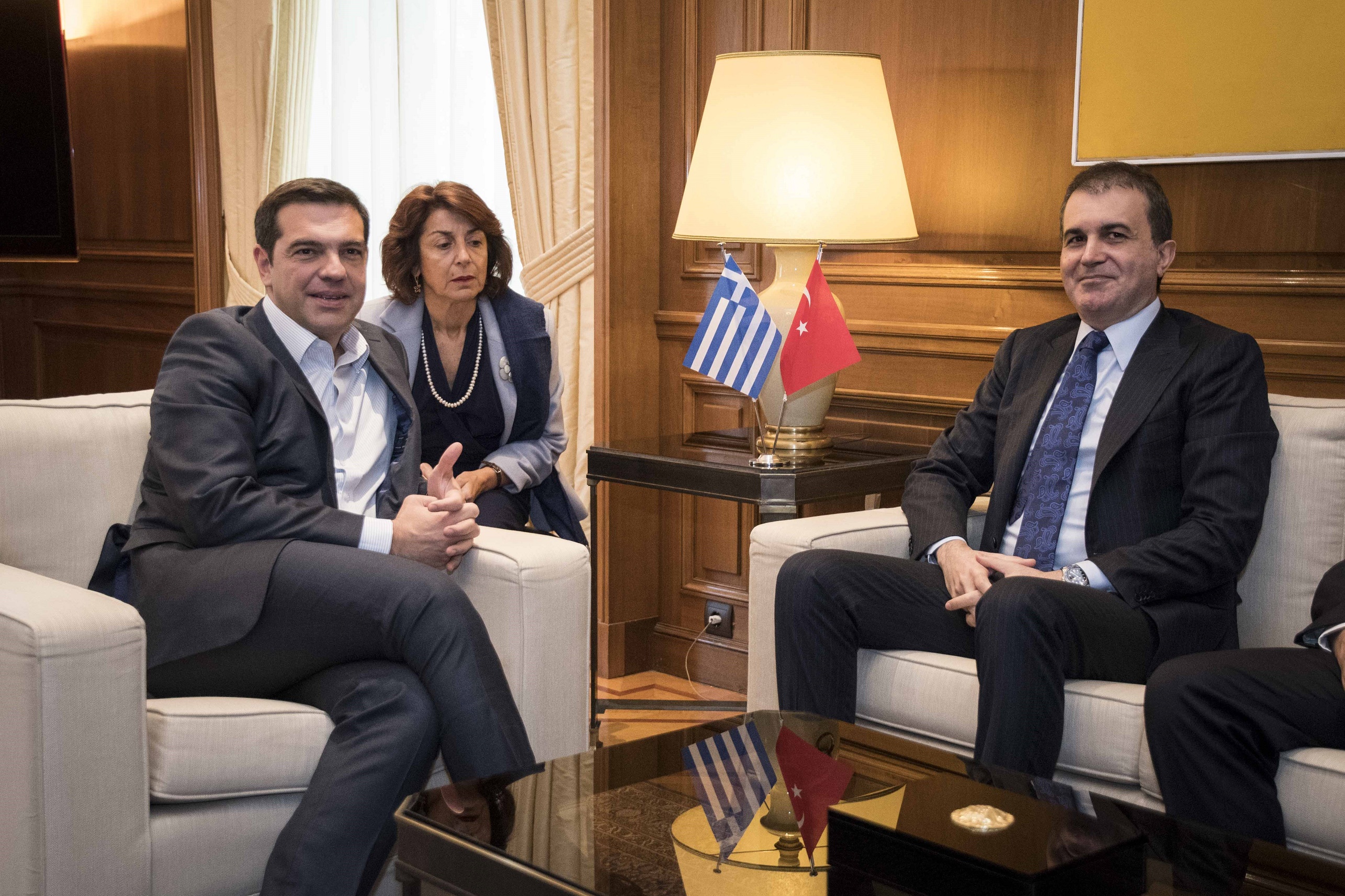 συνάντηση-τσίπρα-με-τον-τούρκο-υπουργ-82226