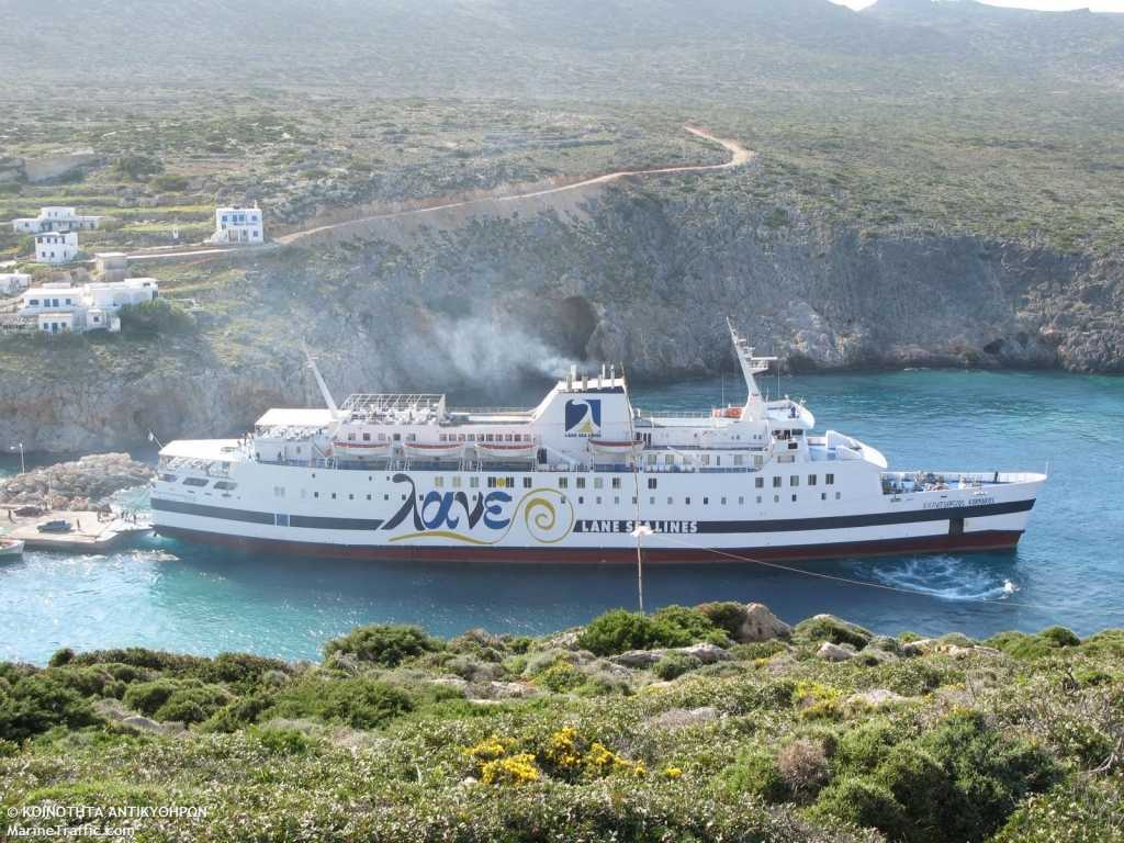 κύθηρα-ανεκτέλεστα-τα-δρομολόγια-του-27246