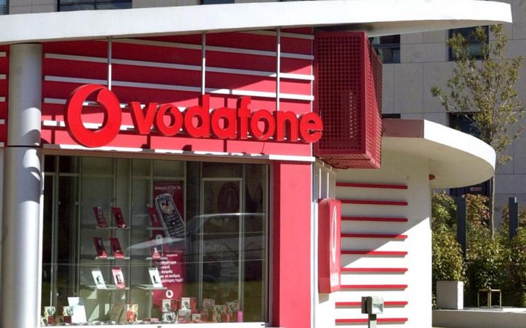 vodafone-πρόγραμμα-απασχόλησης-με-επίδομα-8-000-ε-35678