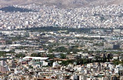 ματαίωση-του-mall-βοτανικού-σημαίνει-και-320117
