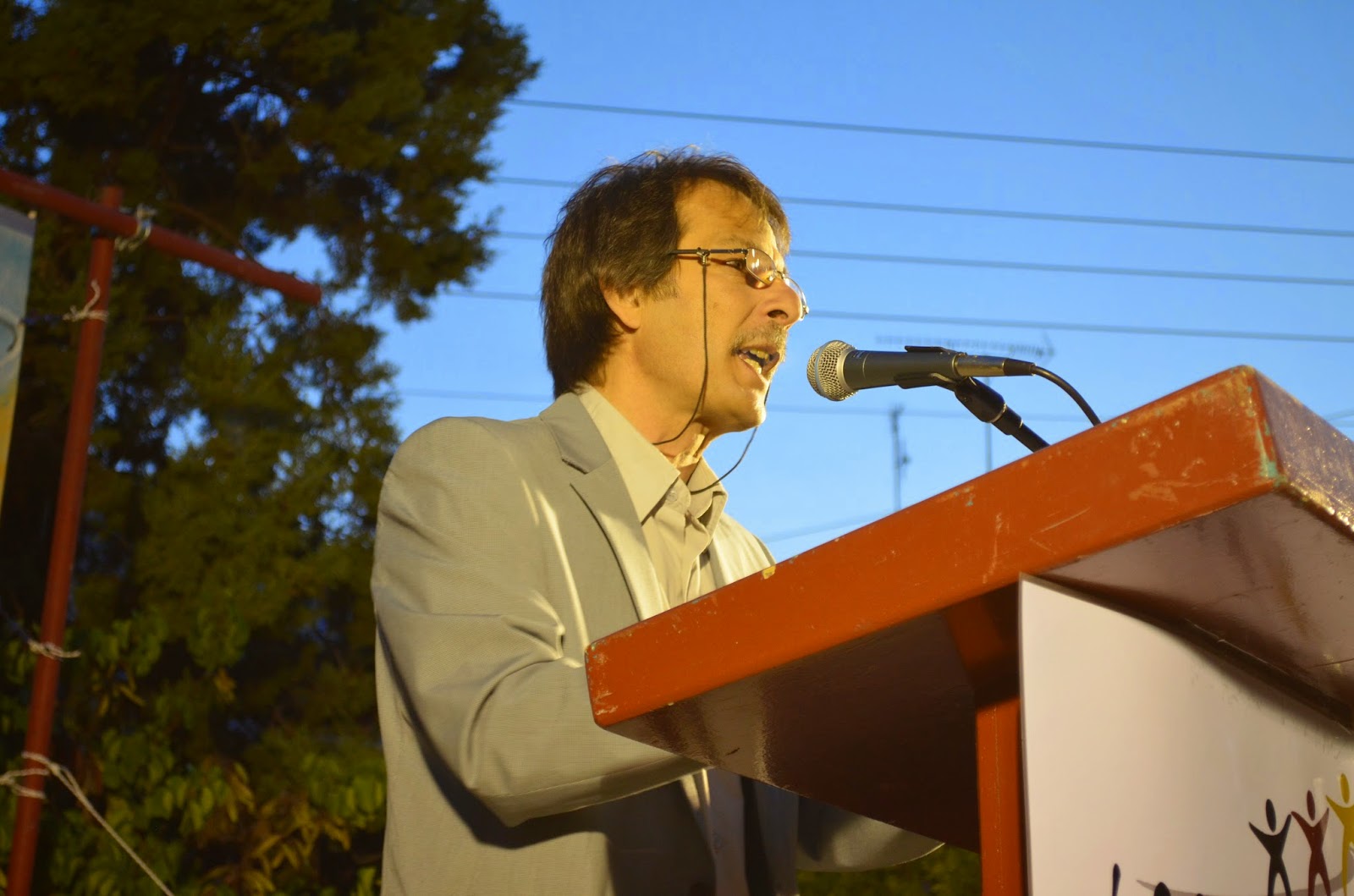 καταγγελία-χ-βρεττάκου-για-υπερκοστο-171546