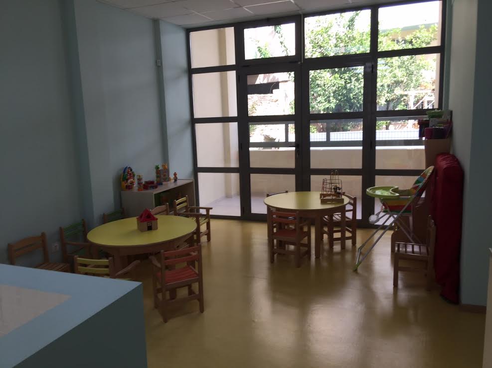 δ-αθηναίων-μέχρι-τη-δευτέρα-οι-εγγραφέ-81770