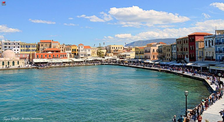 σε-ρίνγκ-μετατράπηκε-το-κέντρο-των-χαν-19258