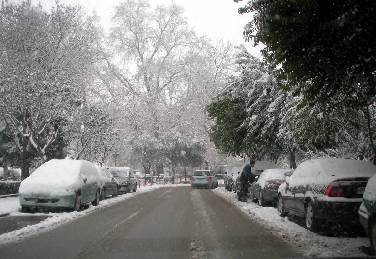 περιφερειακή-ενότητα-πειραιά-έκτακτ-187514