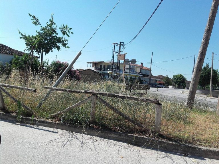 λάρισα-σε-κίνδυνο-η-δημόσια-ασφάλεια-κ-105100