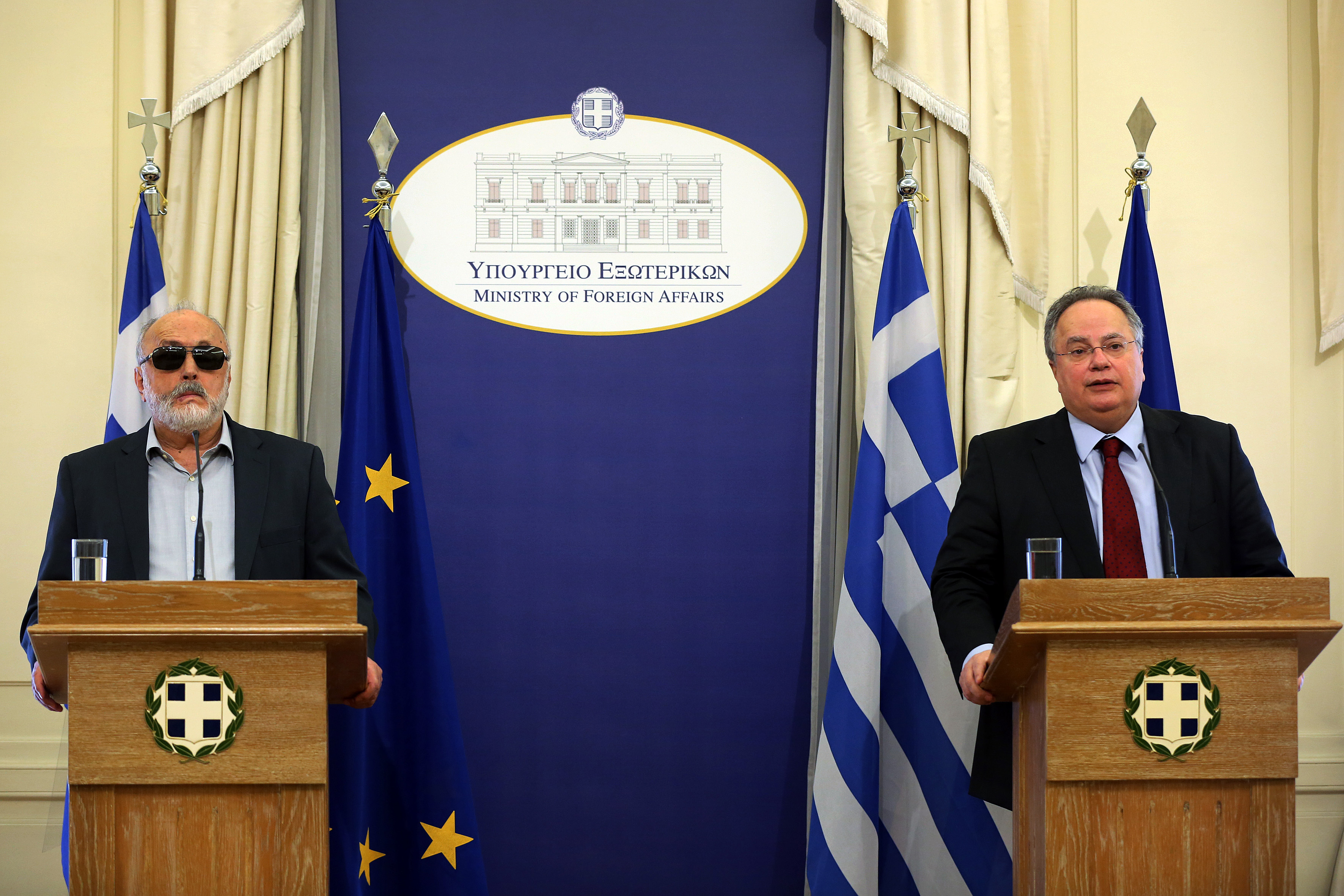 κοτζιάς-κουρουμπλής-όλοι-οι-ομογεν-117368