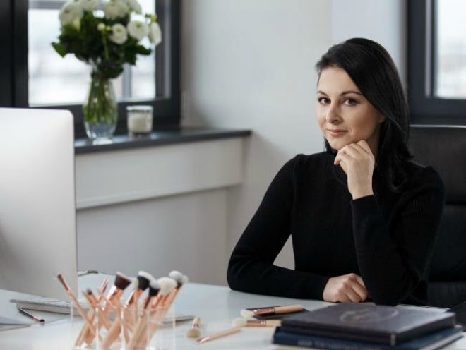 η-σαλονικιά-που-έχτισε-μία-αυτοκρατορ-47696