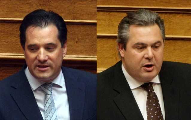 στο-δικαστήριο-αναμετρήθηκαν-γεωργι-234542
