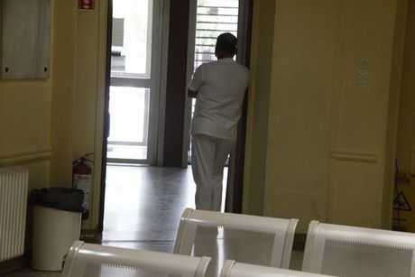 πώς-έπαιρναν-άδεια-100-ημερών-στο-νοσοκο-239242