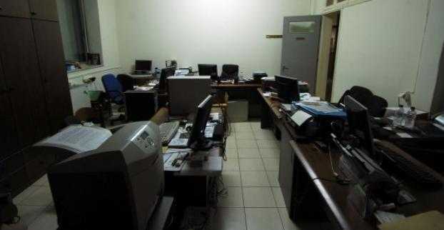 ασεπ-1-800-ιδαχ-δε-συμπλήρωσαν-το-μηχανογ-263788