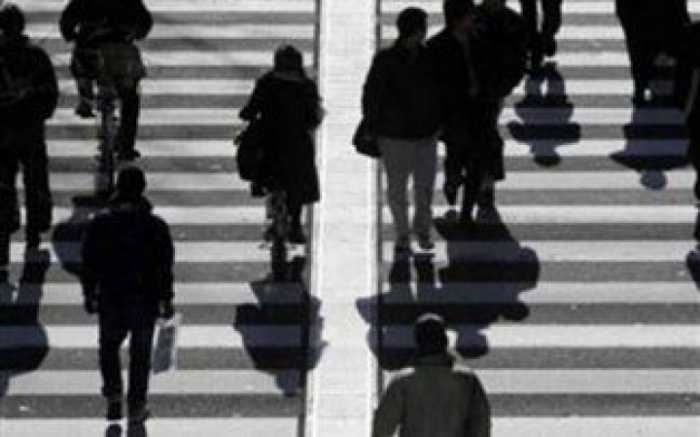 υπεγράφη-η-απόφαση-για-την-αδήλωτη-εργ-256044