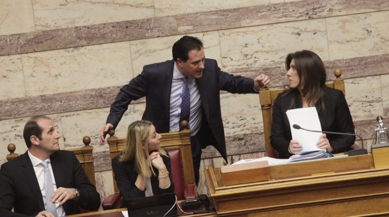 ο-άδωνις-έγραψε-ποίημα-για-την-κωνσταν-171688