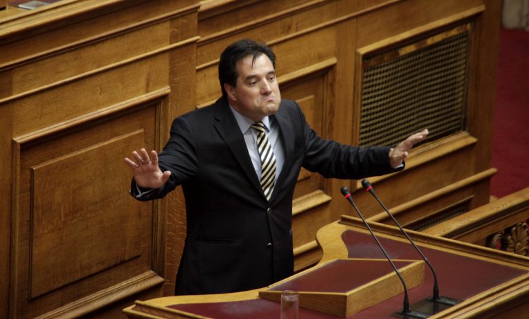 σφαγή-στη-νδ-ο-ν-κακλαμάνης-εγκάλεσε-133572