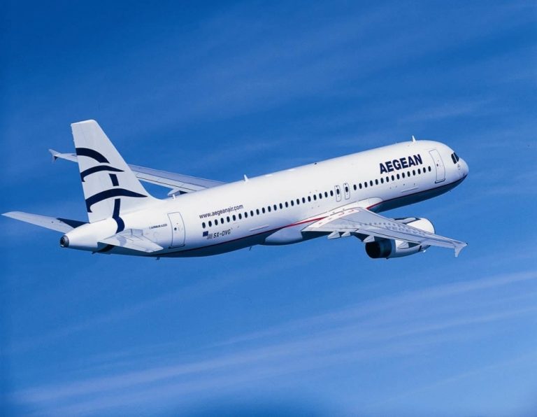 ανοιχτές-θέσεις-εργασίας-στην-aegean-airlines-201444