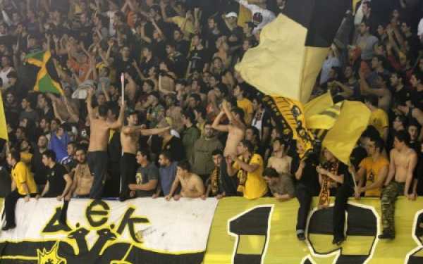 original-21-μόνο-το-οπαδικό-κίνημα-μπορεί-να-κάν-212920