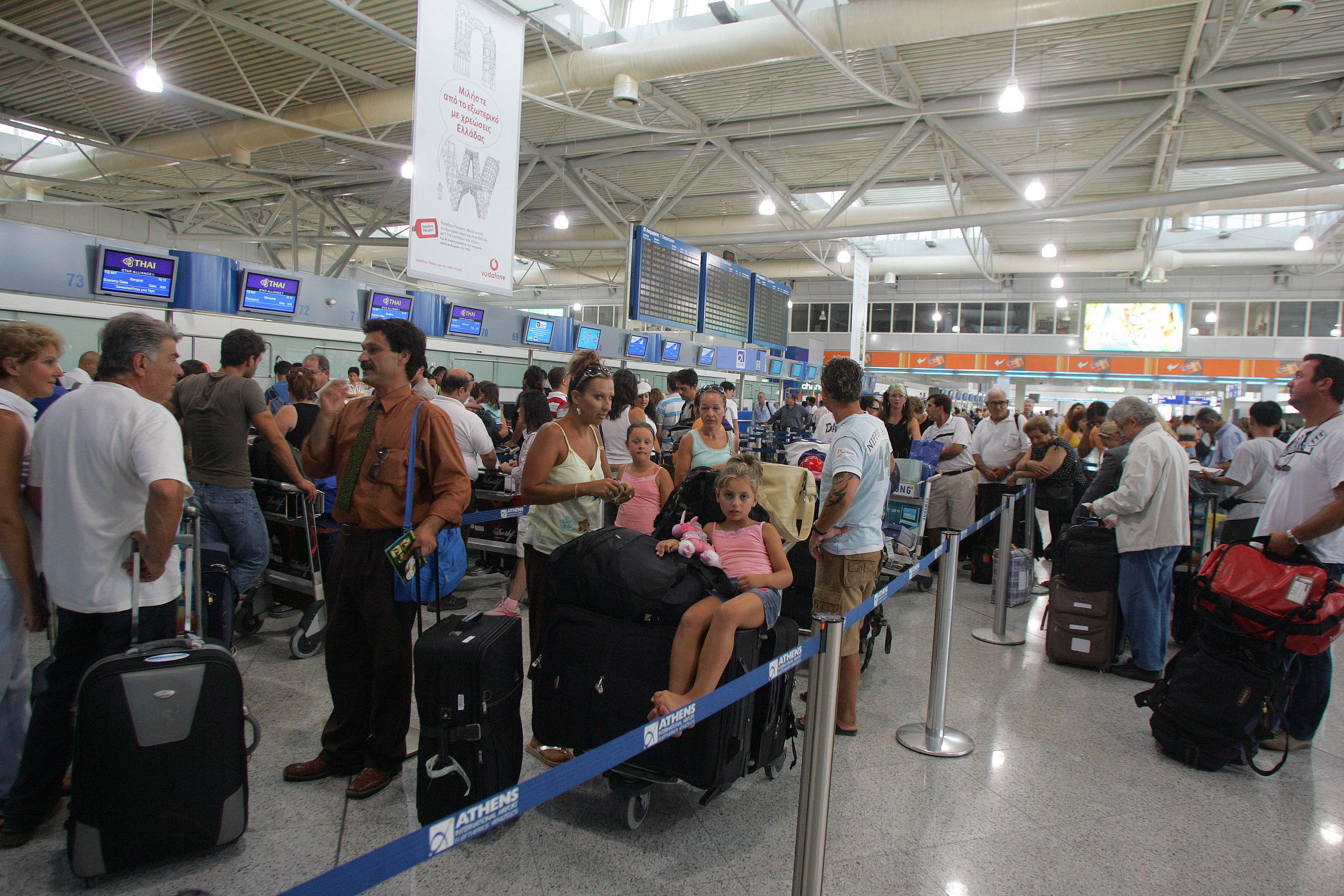 έλεγχοι-στα-αεροδρόμια-της-χώρας-για-τ-107586