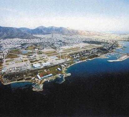 πράσινο-φως-από-το-ελεγκτικό-συνέδρ-179408