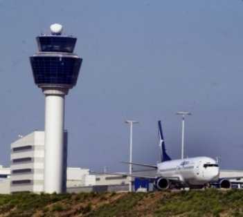 παράνομη-η-απεργία-των-ελεγκτών-κανον-199108