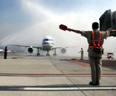 καρδίτσα-ολοκληρώνονται-οι-εργασίες-257126