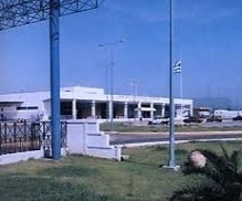 αβέβαιη-η-παραχώρηση-των-αεροδρομίων-152058