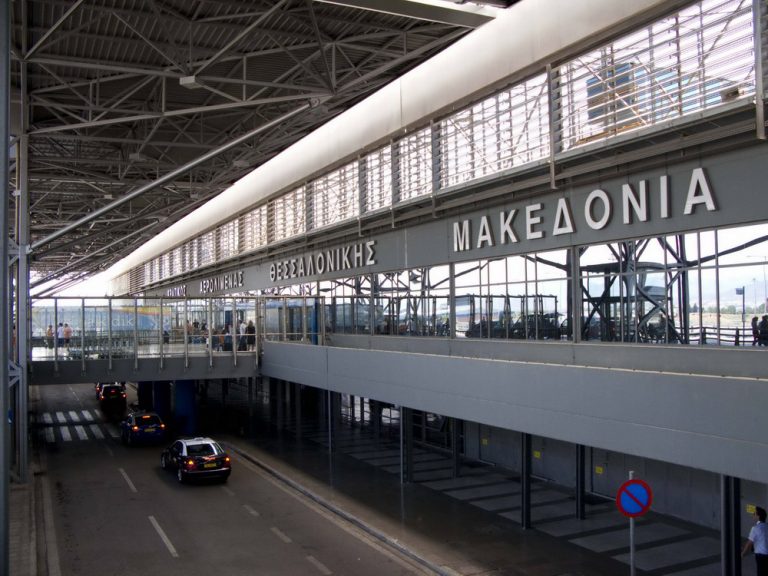fraport-ενδιαφέρον-από-πολλές-αεροπορικές-ε-78712