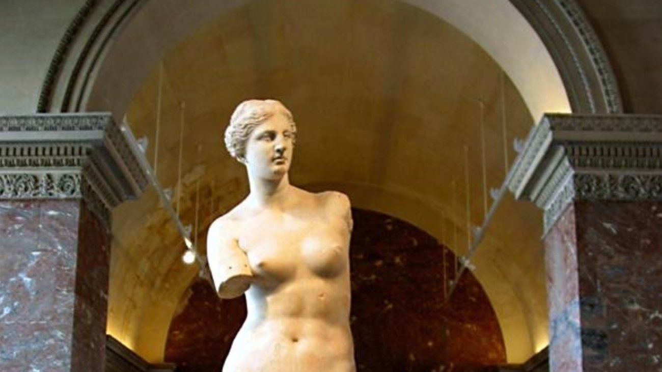 οι-αναδυόμενες-αφροδίτες-που-αποκά-168618