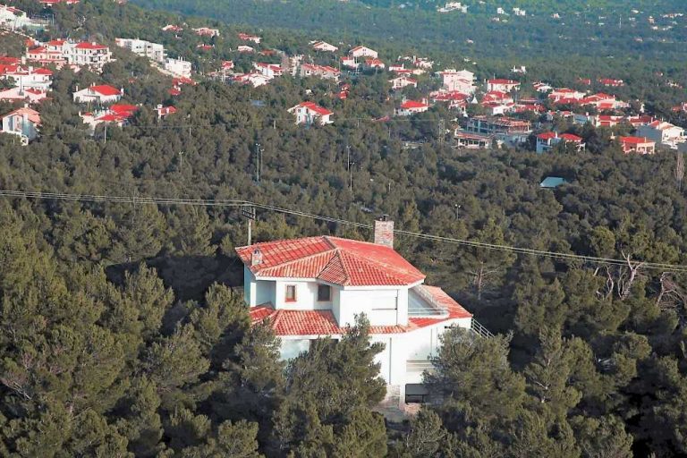 μυστικά-και-παγίδες-για-τα-αυθαίρετα-93076