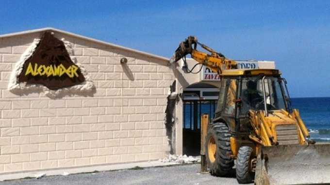 θα-κατεδαφίζουμε-τα-αυθαίρετα-263930