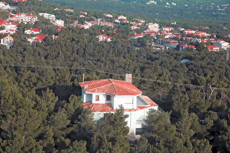 καλά-νέα-για-τους-ιδιοκτήτες-αυθαιρέτ-177496