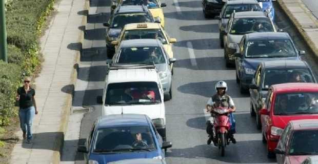 απόσυρση-σενάρια-παράτασης-του-μέτρο-132024