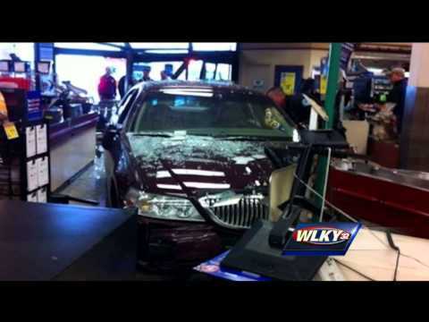 ποιοι-ιδιοκτήτες-ιχ-θα-πληρώσουν-μικρ-224414