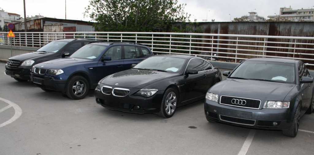 πώς-γλιτώνουν-χαράτσια-και-τεκμήρια-ο-228888