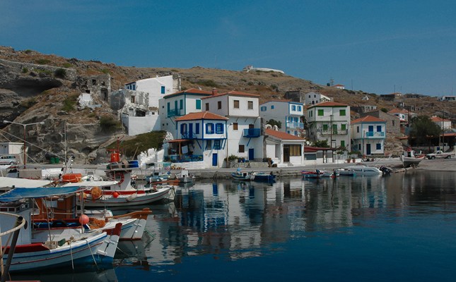 κοινή-επιστολή-καλογήρου-κακαλή-στο-169966
