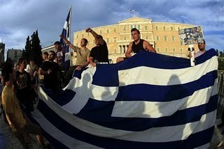 αγανακτισμένοι-δεν-πάμε-παραλία-μέ-299071